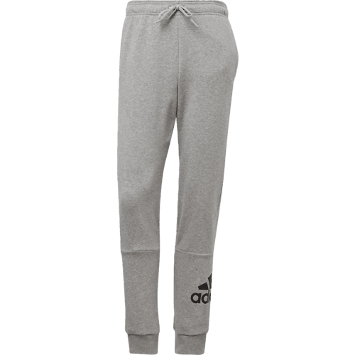 RESTERÃDS M BAMBOO SWEATPANTS pÃ¥ stadium.se